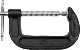 scisk-srubowy-4-yt-64253-yato