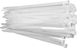 opaski-plastikowe-200x76-50szt-biale-yt-70630-yato