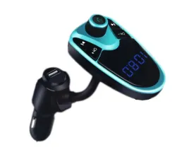 transmiter-fm-mp3-bluetooth-zestaw-glosnomowiacy