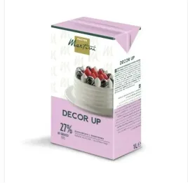 krem-roslinny-smietana-decor-up-12l-mm