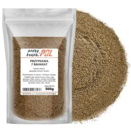przyprawa-7-smakow-baharat-500g-orientalna-aromatyczna-mieszanka-kol-pol