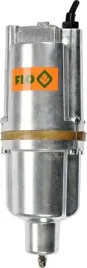 pompa-membranowa-350w-79944-flo