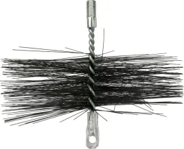 wycior-kominowy-k200-72952-vorel
