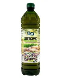 sansa-oliwa-z-wytloczyn-oliwek-kier-1000-ml