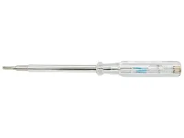 probnik-napiecia-tuv-gs-190-mm-65235-vorel