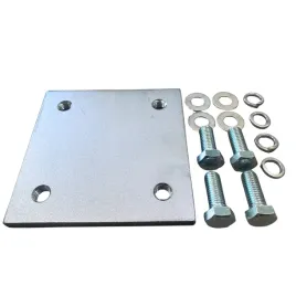 zabezpieczenie-do-wagi-zbiornikowej-satis-8szt-nakladka-stalowa