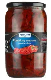 pomidory-suszone-paski-w-oleju-helcom-720ml