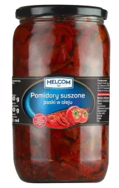 pomidory-suszone-paski-w-oleju-helcom-720ml