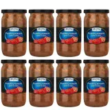 pomidory-suszone-paski-w-oleju-helcom-720ml-marka-helcom