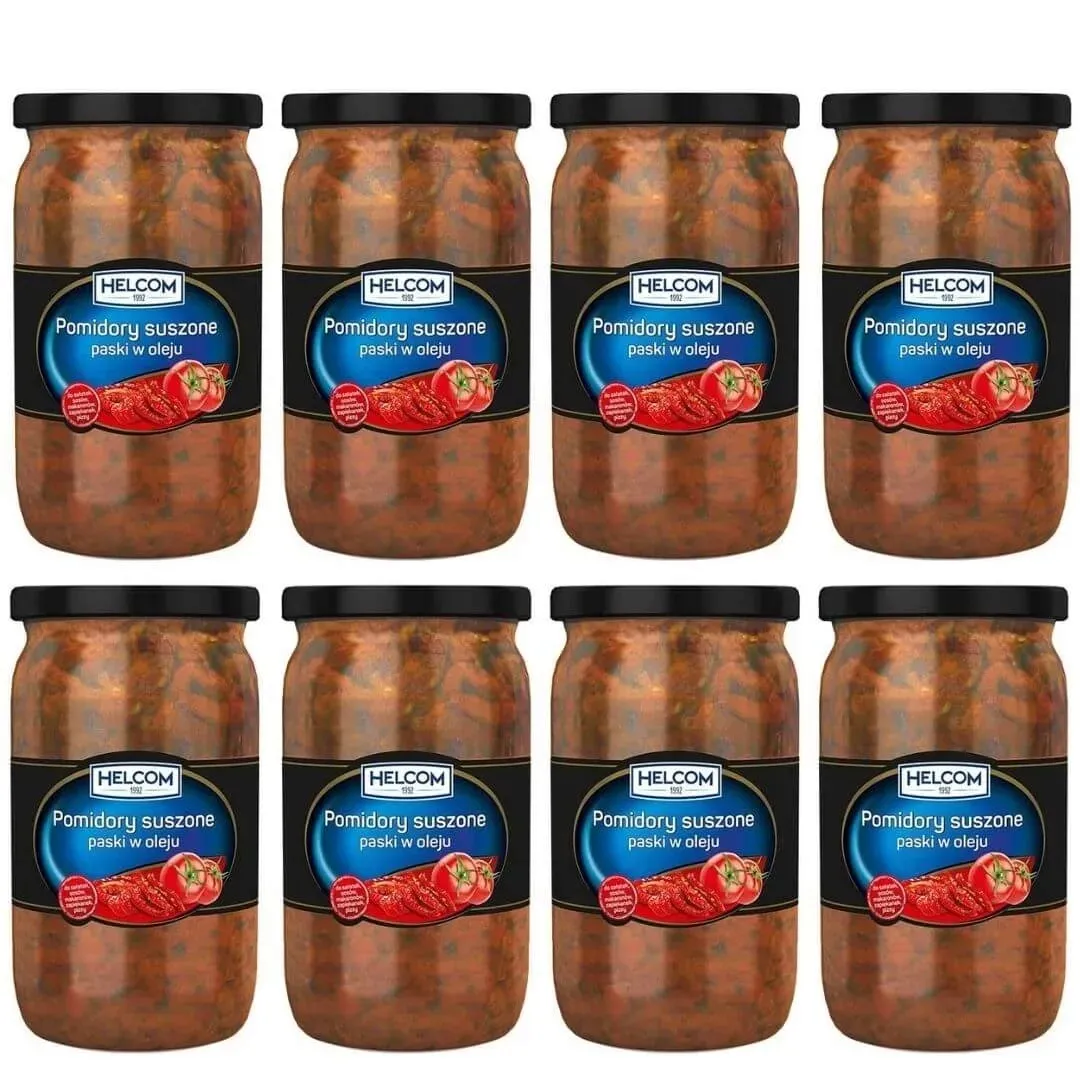 pomidory-suszone-paski-w-oleju-helcom-720ml