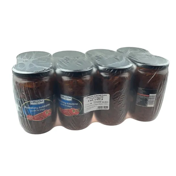 pomidory-suszone-paski-w-oleju-helcom-720ml-waga-650-g