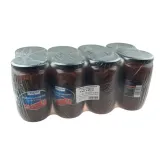 pomidory-suszone-paski-w-oleju-helcom-720ml-waga-650-g