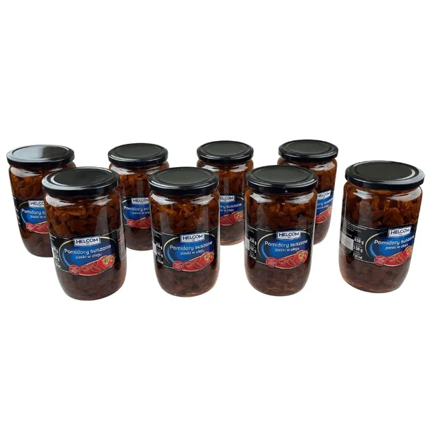 pomidory-suszone-paski-w-oleju-helcom-720ml-produkt-nie-zawiera-barwnikow