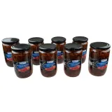 pomidory-suszone-paski-w-oleju-helcom-720ml-produkt-nie-zawiera-barwnikow