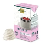 krem-roslinny-decor-up-master-martini-1l