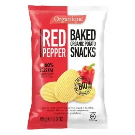 chipsy-paprykowe-bezglutenowe-bio-85g