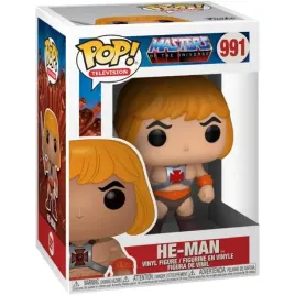 funko-pop-television-master-of-the-universe-motu-vinyl-figure-he-man-991