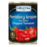 pomidory-krojone-helcom-400-g