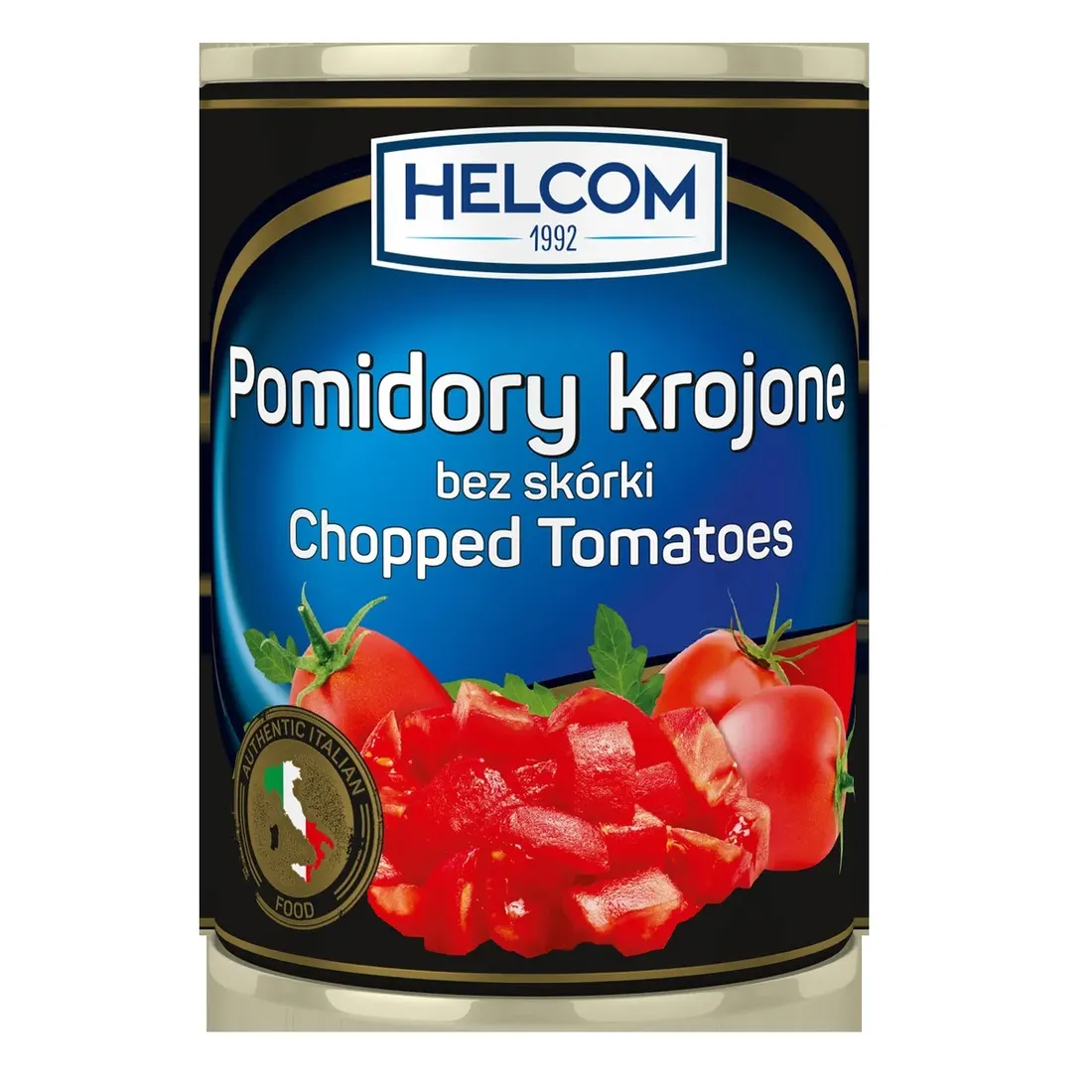 pomidory-krojone-helcom-400-g