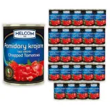 pomidory-krojone-helcom-400-g-marka-helcom