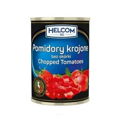 pomidory-krojone-helcom-400-g-waga-400-g