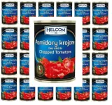 pomidory-krojone-helcom-400-g-cechy-dodatkowe-ekologiczne-weganskie-wegetarianskie
