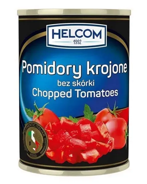 pomidory-krojone-helcom-400-g-certyfikat-brak