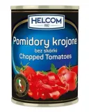 pomidory-krojone-helcom-400-g-certyfikat-brak