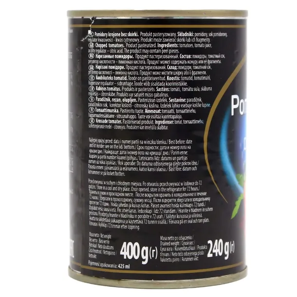 pomidory-krojone-helcom-400-g-stan-nowy