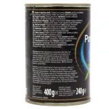 pomidory-krojone-helcom-400-g-stan-nowy
