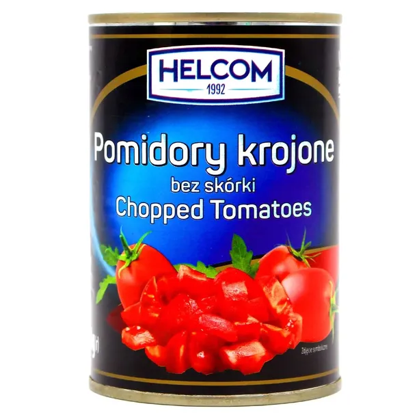 pomidory-krojone-helcom-400-g-kod-producenta-07431
