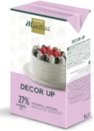 krem-roslinny-decor-up-master-martini-1l