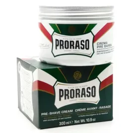 proraso-green-pre-shave-krem-przed-goleniem-odswiezajacy-300-ml