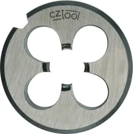 narzynka-m10-cz-tool-24570-cztool