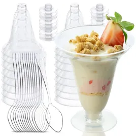 pucharki-deserowe-90ml-na-nozce-na-przekaski-desery-deserowe-24szt-lyzki