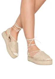 raid-damskie-espadryle-bez-wiazanie-klasyk-38-1zdd
