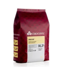 chocovic-nacar-czekolada-biala-kuwertura-5kg-data-072026