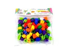 klocki-w-nieregularnym-ksztalcie-603690