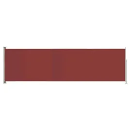 vidaxl-wysuwana-markiza-boczna-na-taras-180-x-600-cm-czerwona