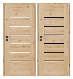 drzwi-wewnetrzne-panelowe-suarte-producent-cala-polska