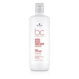 schwarzkopf-bc-repair-rescue-arginine-regenerujaca-odzywka-1000ml-do-wlosow