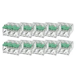 edo-technic-szybkozlaczka-do-wszystkich-przewodow-3x02-4mm-edo413-10szt