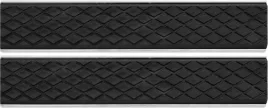 szczeki-wymienne-miekkie-do-imadla-150mm-yt-65003-yato