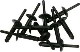 nity-plastikowe-5-0x15-8mm-10szt-yt-35981-yato