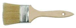 pedzel-angielski-63mm-09524-vorel