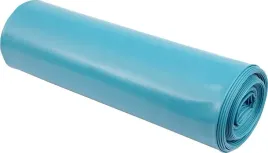 worki-na-gruz-120l-super-mocne-10szt-09477-vorel