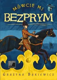 mowcie-mi-bezprym-bakiewicz-grazyna