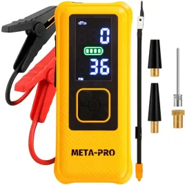 urzadzenie-rozruchowe-jump-starter-booster-prostownik-powerbank-pompka-12ah