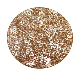 podkladka-pod-talerz-mata-ochronna-ciemny-braz