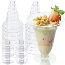 pucharki-deserowe-90ml-na-nozce-na-przekaski-desery-deserowe-24-sztuki